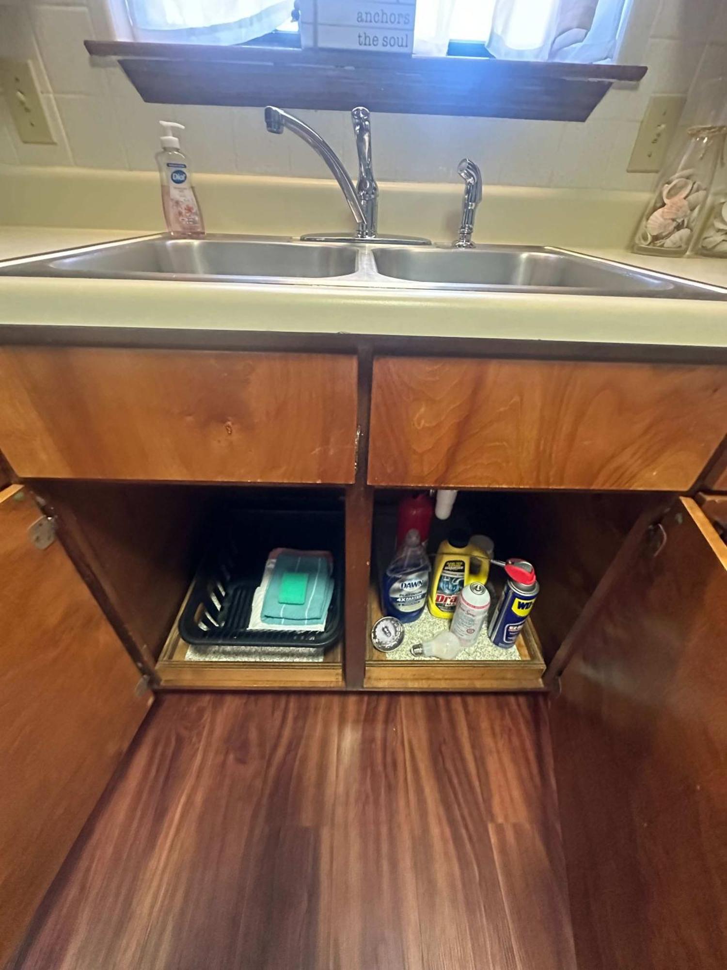 Brilliant In Bellview-Back Unit-- Mins To Nas Pensacola, Beach, Shopping Exteriör bild